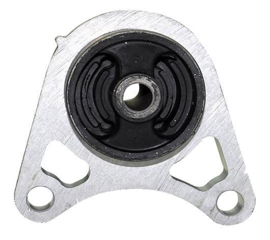 High durability rear diff mount bush kit Freelander 2 2006-14 eliminates rear axle vibration