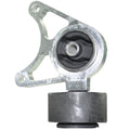 Rear Right Diff Mount Differential Mounting for Land Rover: Freelander