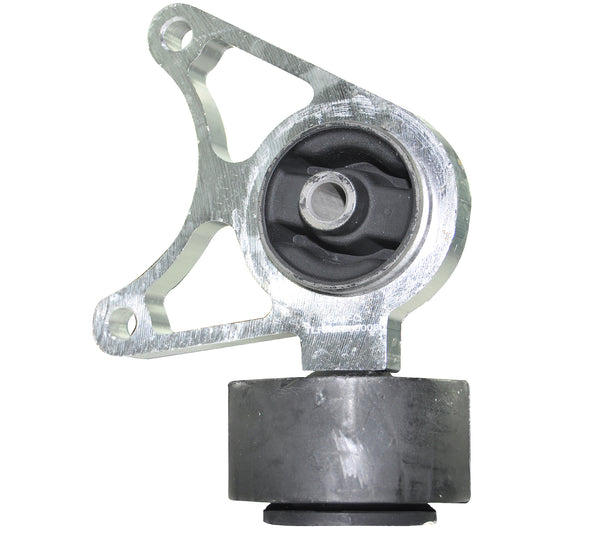 Rear Right Diff Mount Differential Mounting for Land Rover: Freelander