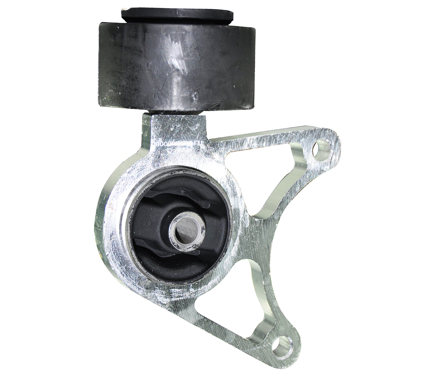 Freelander 1 Full Rear Diff Mount Kit – Differential Mounting Bushes – KHC500070