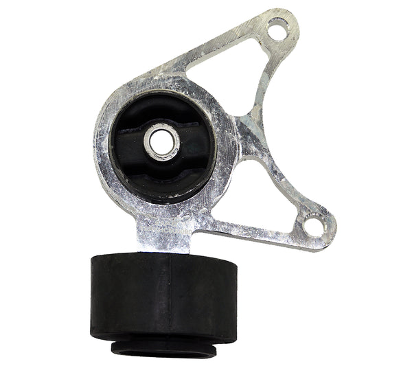 Rear Left Side Mount Mounting for Land Rover: Freelander,