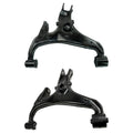 Rear Lower Suspension Control Arms Left & Right For Range Rover Sport 2005-2013