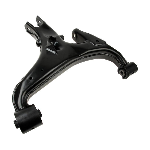 Rear Lower Suspension Control Arms for Land Rover: Discovery, Range Rover Sport