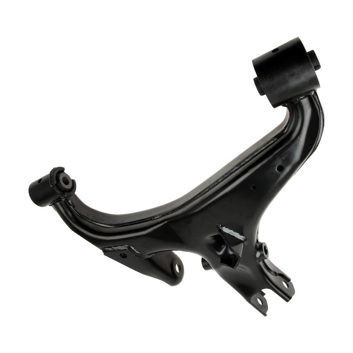 Range Rover Sport Rear Arm Rear Lower Suspension Control Arms for Land Rover: Discovery, Range ...