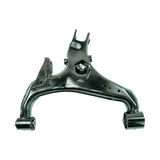 Rear Lower Suspension Control Arms  for Land Rover: Discovery, Range Rover Sport