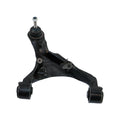 Front Upper LH Suspension Wishbone Arm for Land Rover: Discovery, Range Rover Sport