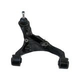 Front Upper LH Suspension Wishbone Arm for Land Rover: Discovery, Range Rover Sport