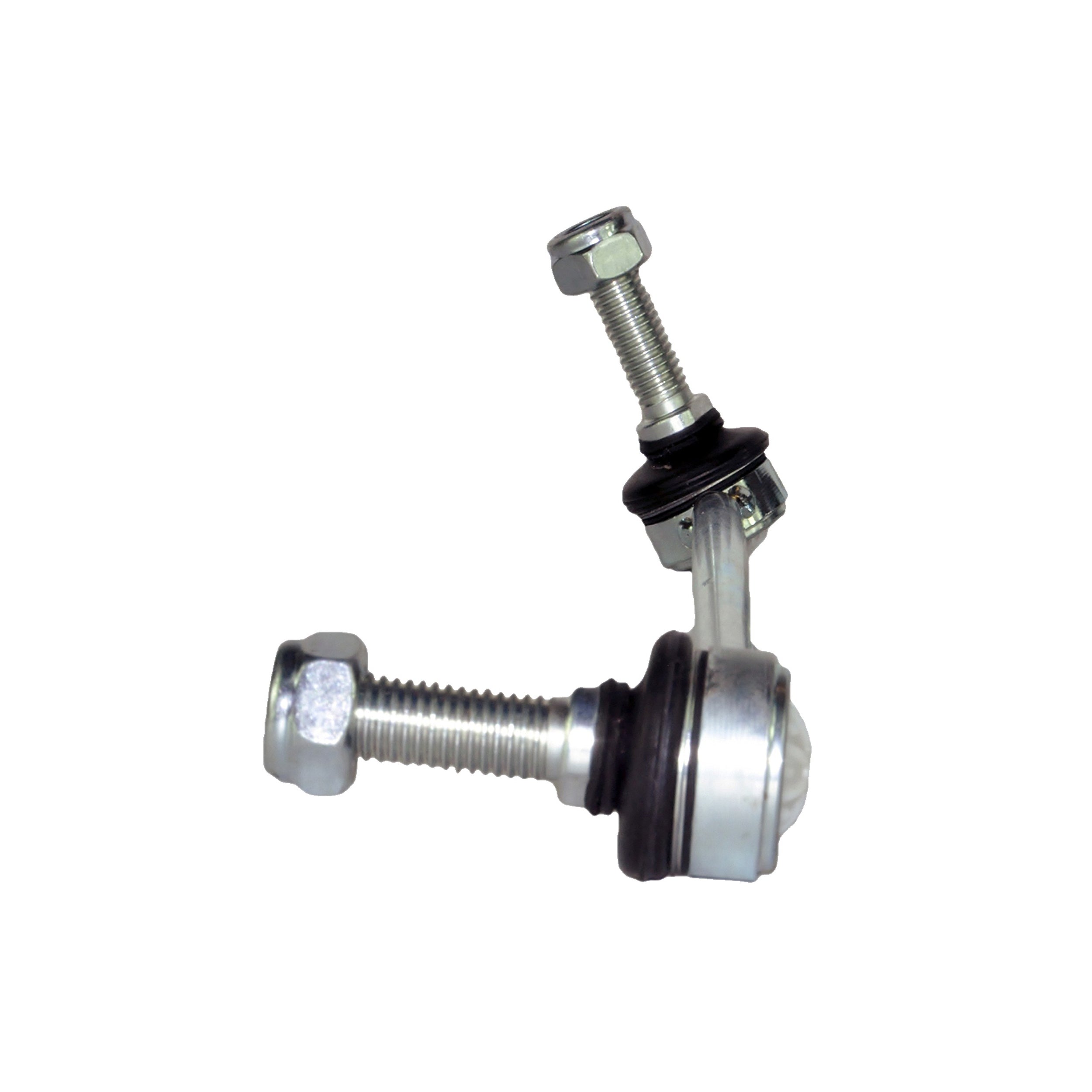 Front Right Anti Roll Bar Drop Link for Land Rover: Discovery, Range ...