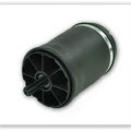 Rear Air Suspension Spring Bag Rkb500082 Rkb500080 Rkb000151 Rkb000150 Rkb500130