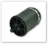 Rear Air Suspension Spring Bag Rkb500082 Rkb500080 Rkb000151 Rkb000150 Rkb500130