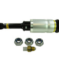 Front (Left Or Right) Suspension Spring Air Bag For Land Rover