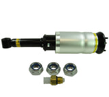 Front (Left Or Right) Suspension Spring Air Bag For Land Rover