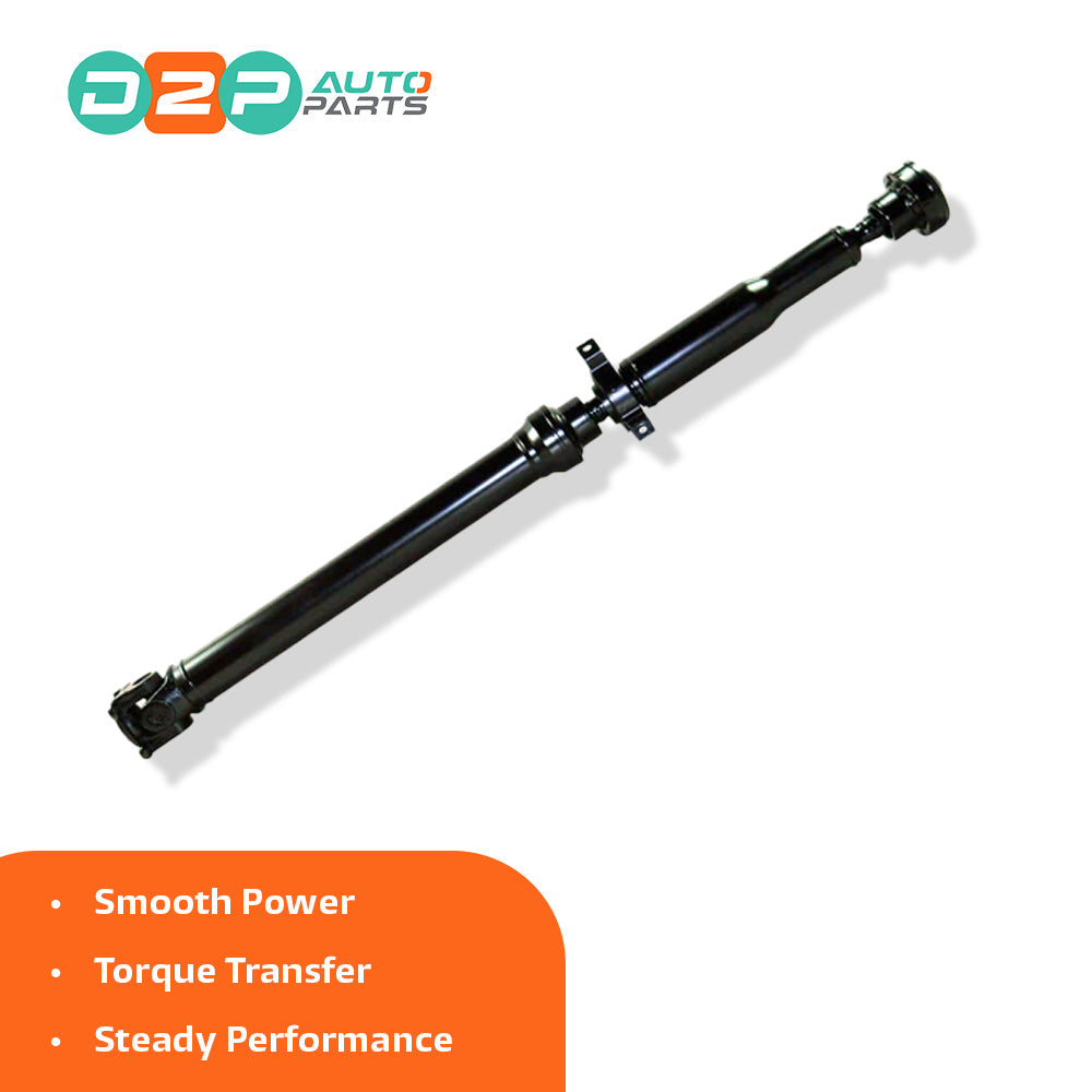 1175 mm rear propshaft kit Land Rover Range Rover Sport AWD Series1