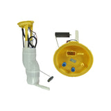Land Rover Range Rover L322 in tank fuel pump WFX000160
