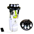 In Tank Fuel Pump + Sender Unit (Electric) For Land Rover