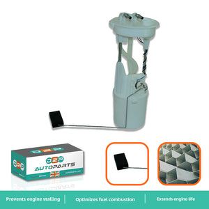 WQB100430 fuel pump module for Defender 2.2 2.4 Td4