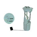 Land Rover Defender in tank fuel pump WQB100430
