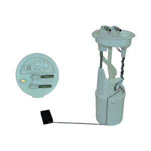 Land Rover Defender in tank fuel pump WQB100430