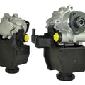 Hydraulic Power Steering Pump For Mercedes C, E, V Class 0024662601