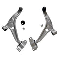 Front Left Right Lower Control Arm Wishbone A1183309500 A1183309600 For Mercedes