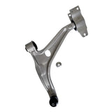Front Left Lower Control Arm A1183309500 For Mercedes-benz