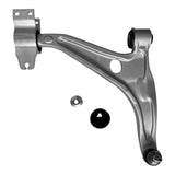Front Right Lower Control Arm A1183309600 For Mercedes-benz Cla C118