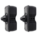 2X Jacking Point Rubber Jack Pad For Mercedes-benz M R S Gl Class