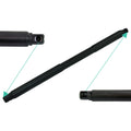 Rear Gas Spring Tailgate Boot Strut For Mercedes-Benz: GLE, M-Class,