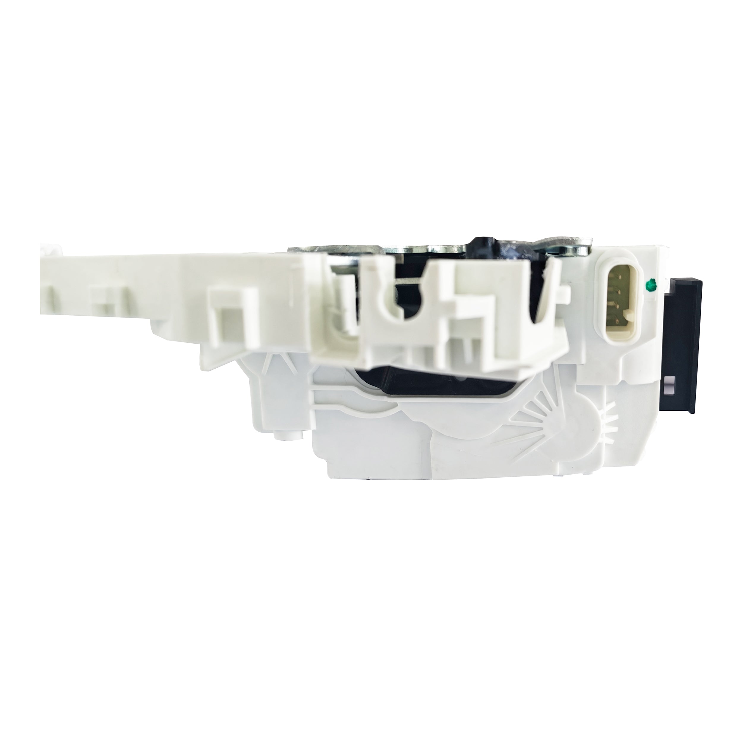 Mercedes rear left door lock actuator replacement part 2047303935