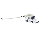 Rear right door lock actuator A2047300435 for Mercedes-Benz