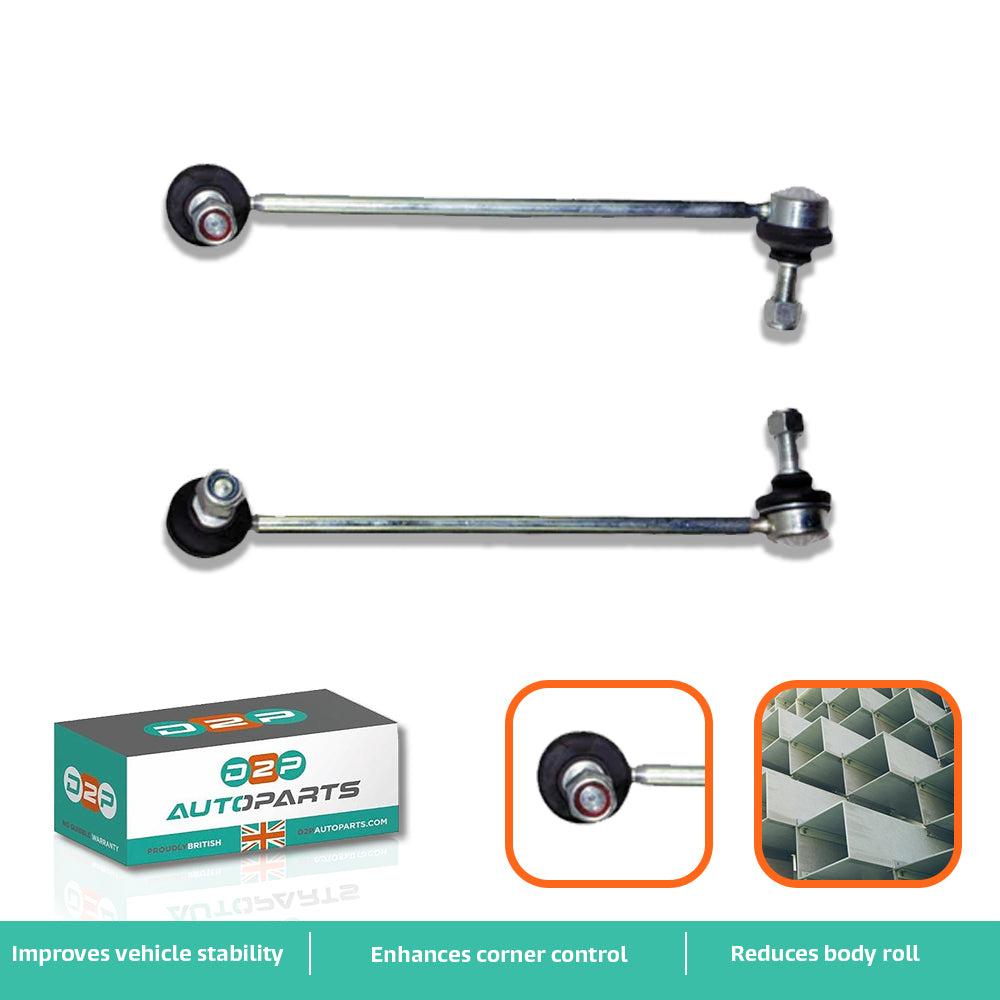 Mercedes Viano W639 stabiliser drop links