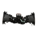 Air Intake Mass Air Flow Sensor For Mercedes-Benz
