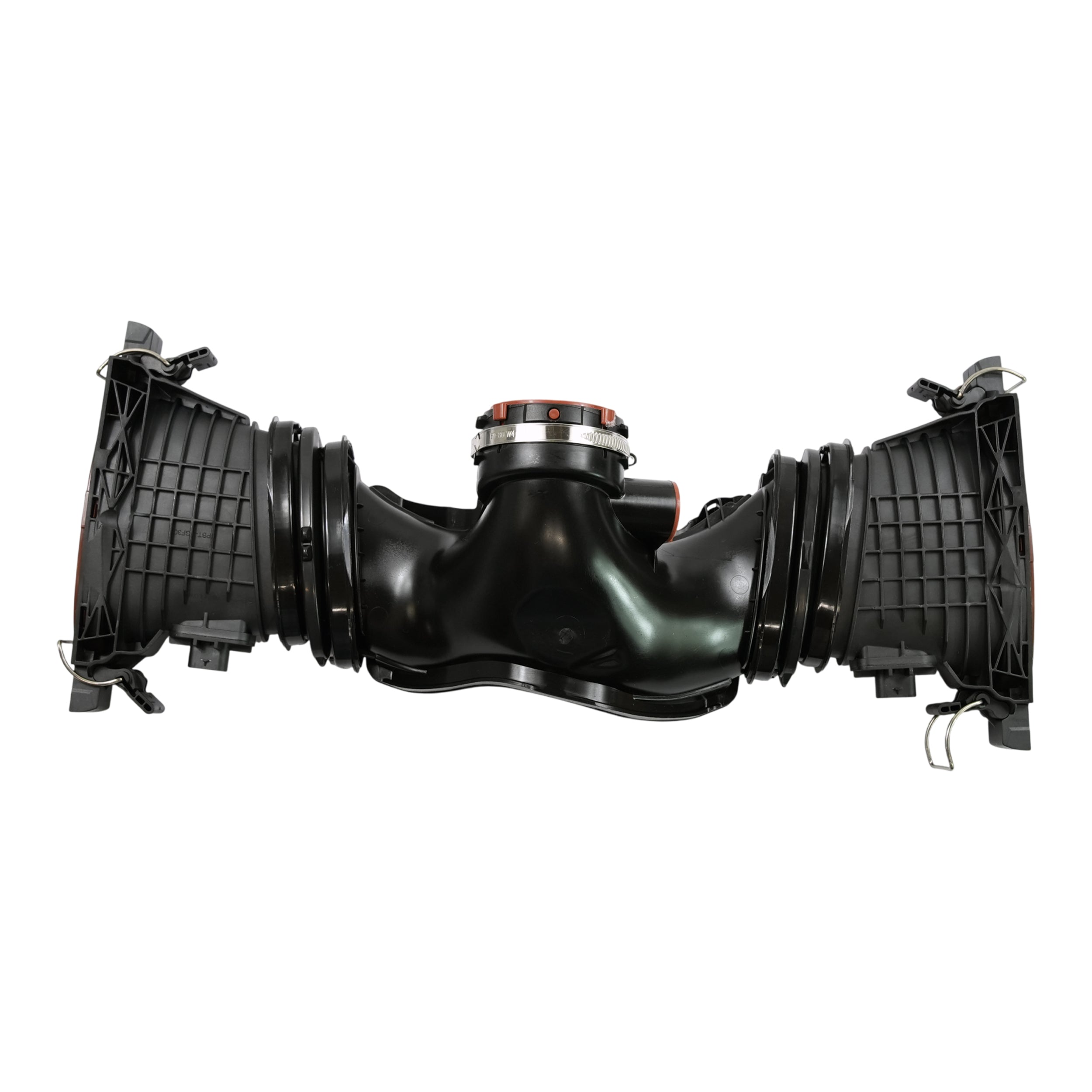 Air Intake Mass Air Flow Sensor For Mercedes-Benz