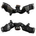 Engine Turbo Air Intake Pipe Mass Sensor For Chrysler/Jeep/Mercedes