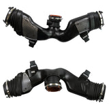 Engine Turbo Air Intake Pipe Mass Sensor For Chrysler/Jeep/Mercedes