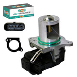 EGR Valve For Chrysler/Jeep/Mercedes-Benz 6421401060