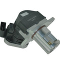 EGR Valve for Mercedes-Benz: C-Class, E-Class, S-Class, Viano, Vito, Vito/Mixto