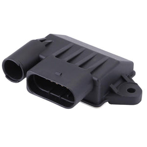 Glow plug relay electronic control unit for Mercedes Benz