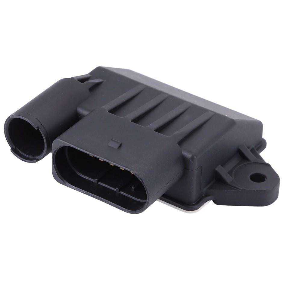 Glow plug relay electronic control unit for Mercedes Benz