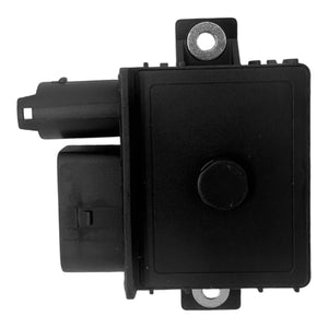 Mercedes glow plug relay module 6461532579 replacement part