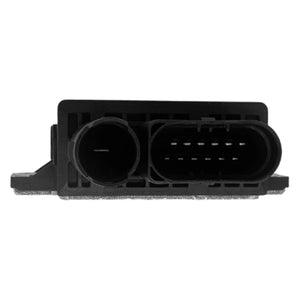 Mercedes diesel glow plug relay 6461532579 OEM compatible