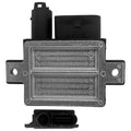 Glow plug control relay 6461532579 for Mercedes diesel engines
