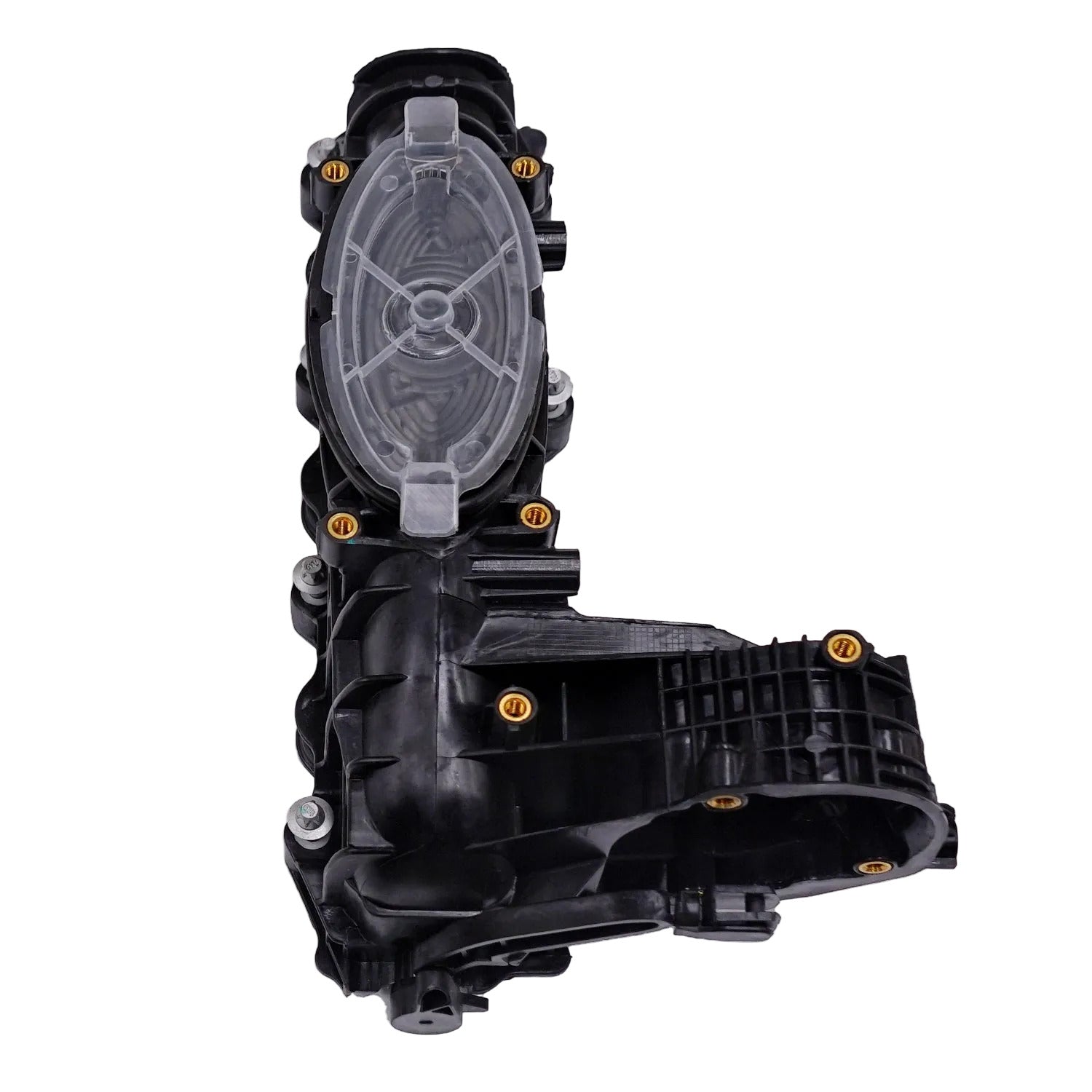 Mercedes W447 Vito/Viano diesel intake manifold part