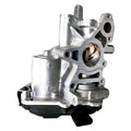 EGR Valve For Mercedes A B C E G S V Class W177 W205 W213 W447 W223 6541404301