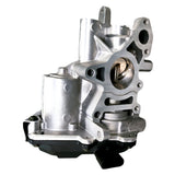 EGR Valve For Mercedes A B C E G S V Class W177 W205 W213 W447 W223 6541404301