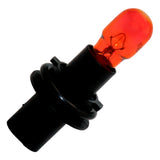 Wing Mirror Indicator Bulb Holder For Mercedes-Benz Sprinter & VW Crafter 30-35