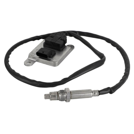 Emission control NOx sensor 9051512 upstream of catalytic converter for Mercedes