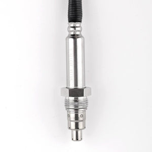 Aftermarket NOx sensor A0009051512 compatible with Mercedes C‑Class, E‑Class etc