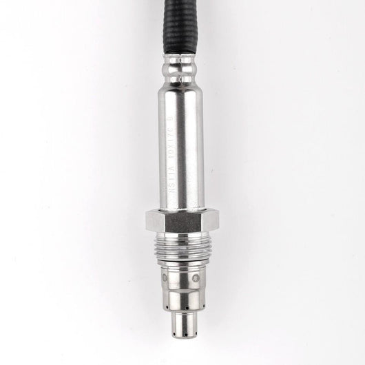 Aftermarket NOx sensor A0009051512 compatible with Mercedes C‑Class, E‑Class etc