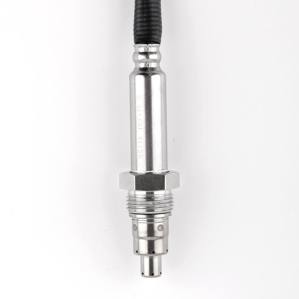 Aftermarket NOx sensor A0009051512 compatible with Mercedes C‑Class, E‑Class etc